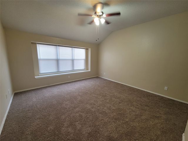 3333 Pecan Shadow Way, Mesquite, TX 75181