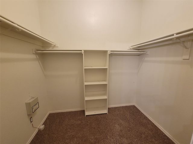 3333 Pecan Shadow Way, Mesquite, TX 75181