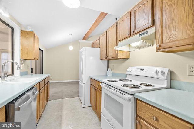 124 SAYLERS CREEK RD, Locust Grove, VA 22508