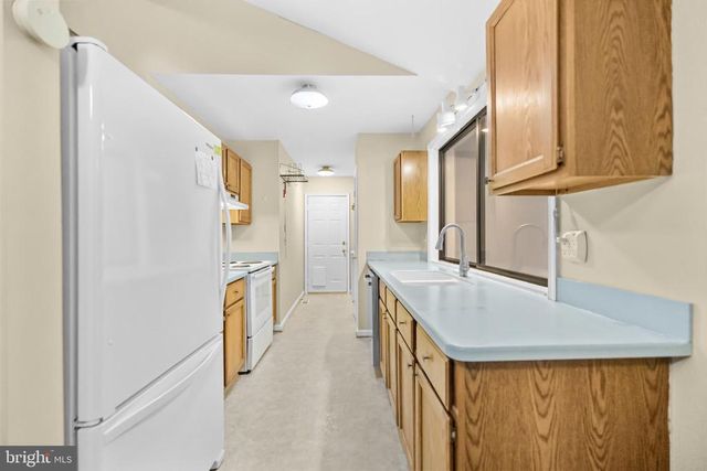 124 SAYLERS CREEK RD, Locust Grove, VA 22508