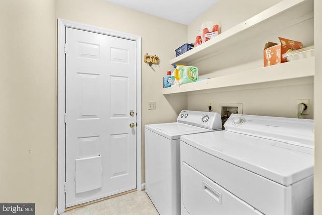 124 SAYLERS CREEK RD, Locust Grove, VA 22508