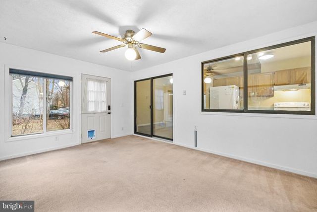 124 SAYLERS CREEK RD, Locust Grove, VA 22508