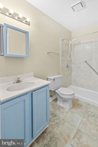 124 SAYLERS CREEK RD, Locust Grove, VA 22508