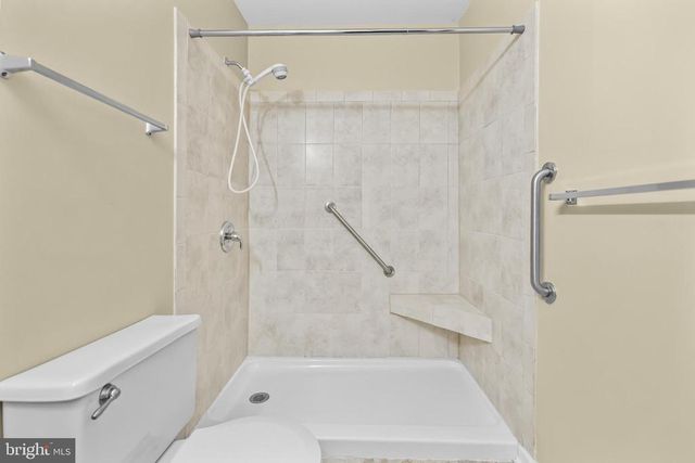 124 SAYLERS CREEK RD, Locust Grove, VA 22508