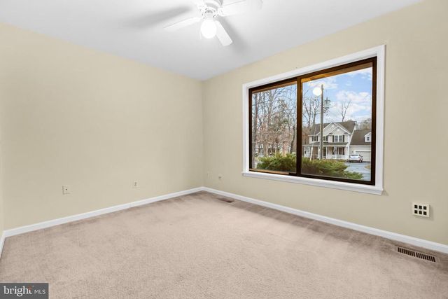 124 SAYLERS CREEK RD, Locust Grove, VA 22508