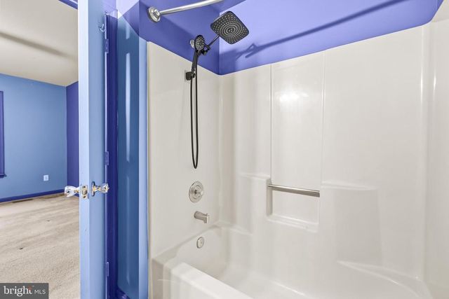 124 SAYLERS CREEK RD, Locust Grove, VA 22508