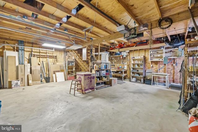 124 SAYLERS CREEK RD, Locust Grove, VA 22508