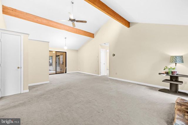 124 SAYLERS CREEK RD, Locust Grove, VA 22508