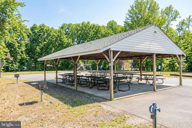 124 SAYLERS CREEK RD, Locust Grove, VA 22508