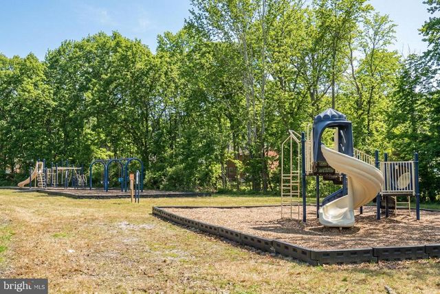 124 SAYLERS CREEK RD, Locust Grove, VA 22508