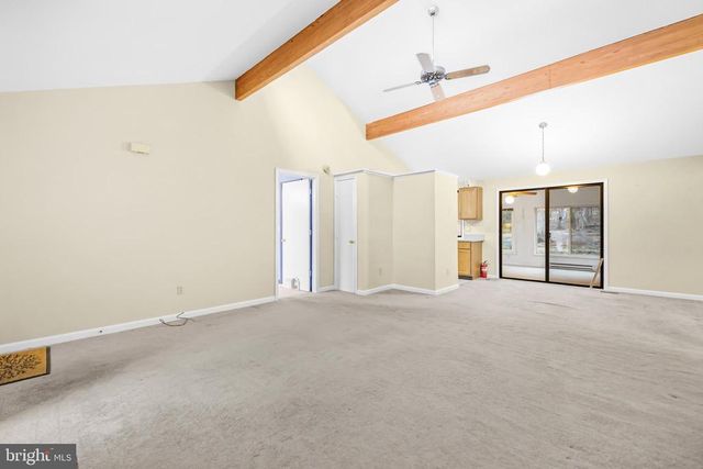 124 SAYLERS CREEK RD, Locust Grove, VA 22508