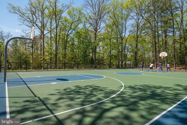 124 SAYLERS CREEK RD, Locust Grove, VA 22508