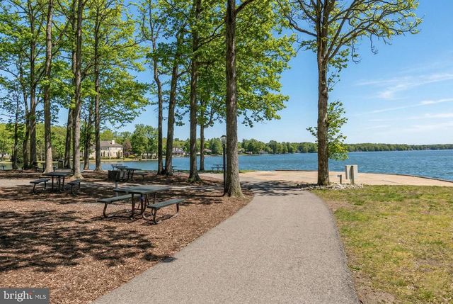 124 SAYLERS CREEK RD, Locust Grove, VA 22508