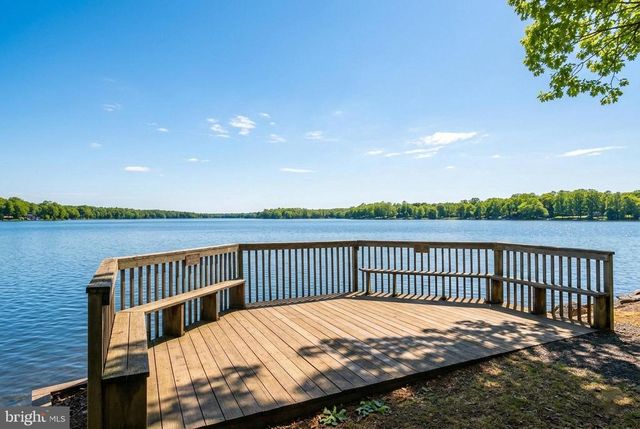 124 SAYLERS CREEK RD, Locust Grove, VA 22508