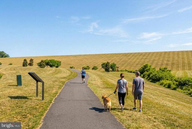 124 SAYLERS CREEK RD, Locust Grove, VA 22508