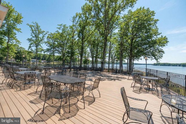 124 SAYLERS CREEK RD, Locust Grove, VA 22508