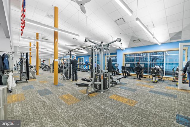 124 SAYLERS CREEK RD, Locust Grove, VA 22508