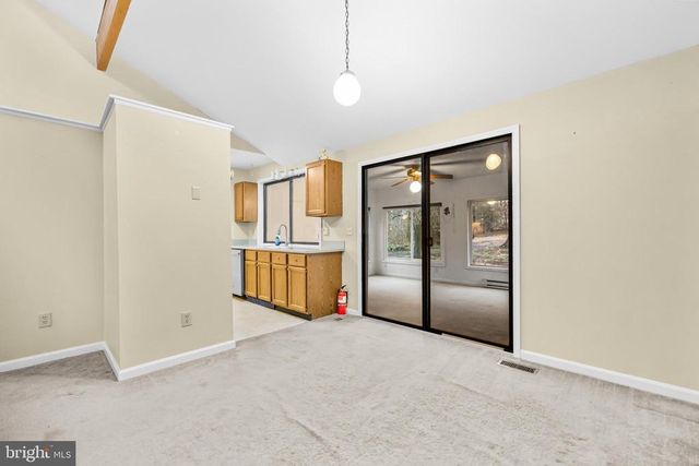 124 SAYLERS CREEK RD, Locust Grove, VA 22508