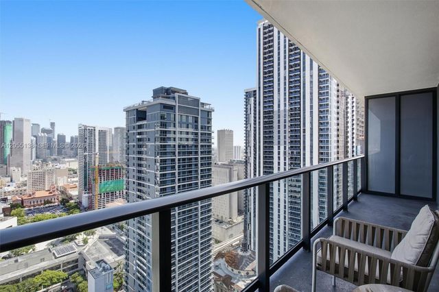 159 NE 6th St 2914, Miami, FL 33132