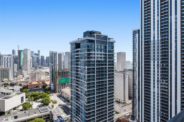 159 NE 6th St 2914, Miami, FL 33132