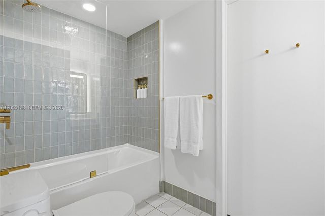 159 NE 6th St 2914, Miami, FL 33132