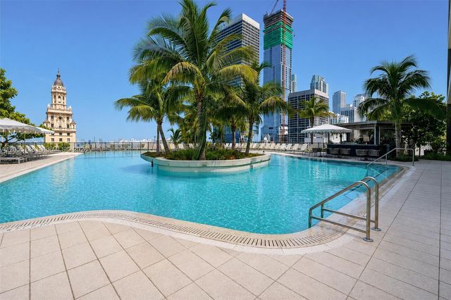159 NE 6th St 2914, Miami, FL 33132