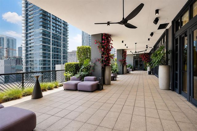159 NE 6th St 2914, Miami, FL 33132