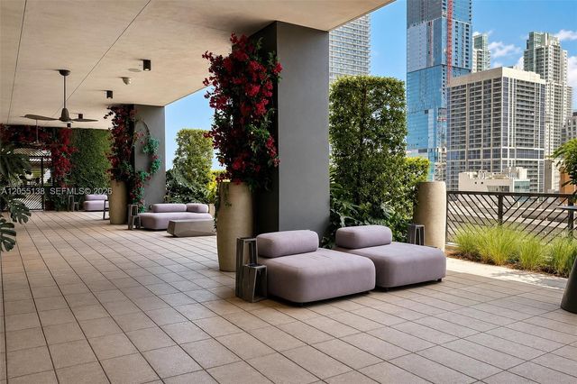 159 NE 6th St 2914, Miami, FL 33132