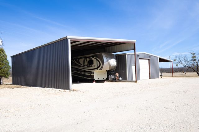 213 Crooked Creek Road, Abilene, TX 79602