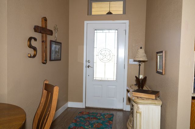 213 Crooked Creek Road, Abilene, TX 79602