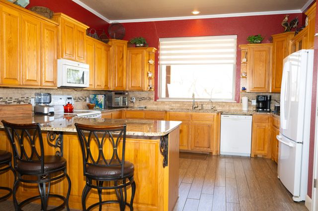 213 Crooked Creek Road, Abilene, TX 79602