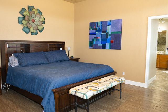 213 Crooked Creek Road, Abilene, TX 79602