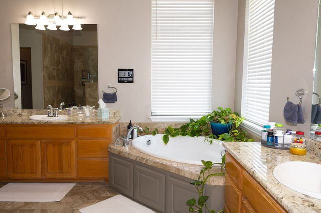 213 Crooked Creek Road, Abilene, TX 79602