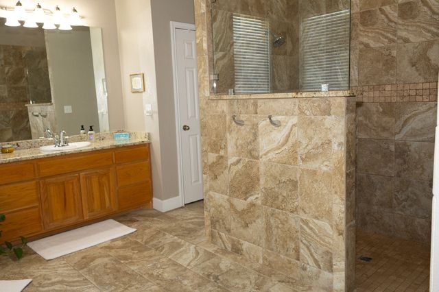 213 Crooked Creek Road, Abilene, TX 79602