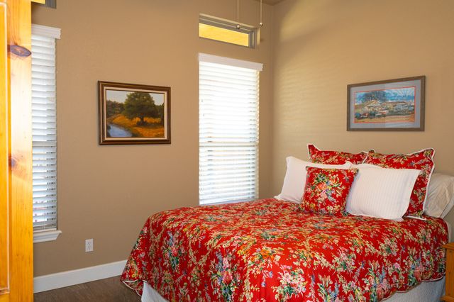 213 Crooked Creek Road, Abilene, TX 79602