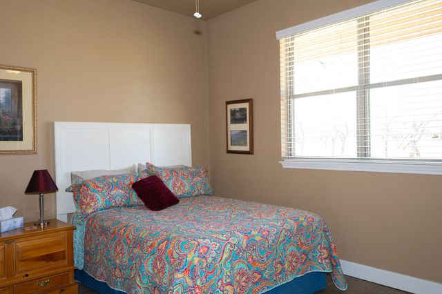 213 Crooked Creek Road, Abilene, TX 79602