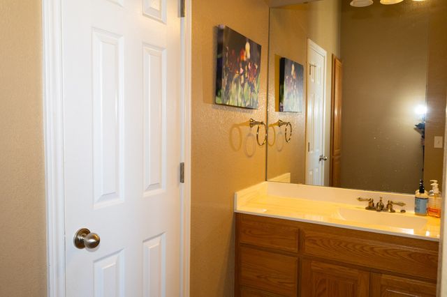 213 Crooked Creek Road, Abilene, TX 79602