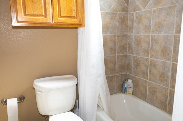 213 Crooked Creek Road, Abilene, TX 79602