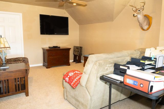 213 Crooked Creek Road, Abilene, TX 79602