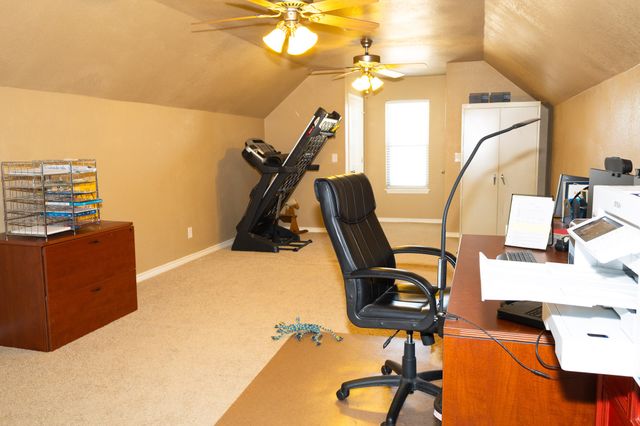 213 Crooked Creek Road, Abilene, TX 79602