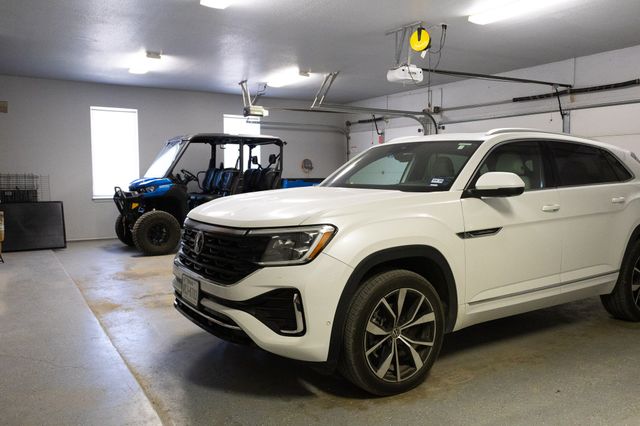 213 Crooked Creek Road, Abilene, TX 79602