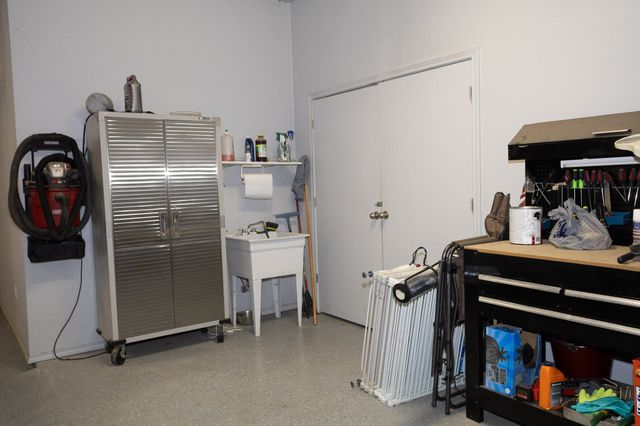 213 Crooked Creek Road, Abilene, TX 79602