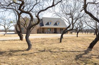 213 Crooked Creek Road, Abilene, TX 79602