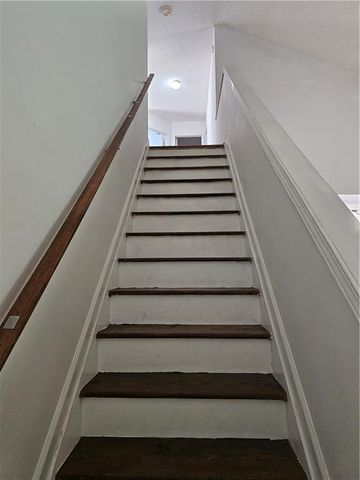2260 Eagle Nest Bluff, Lawrenceville, GA 30044