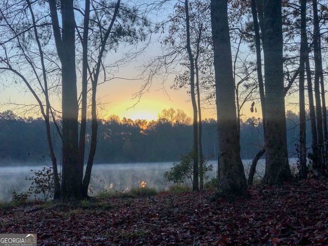 37 Farmstead Way, Senoia, GA 30276