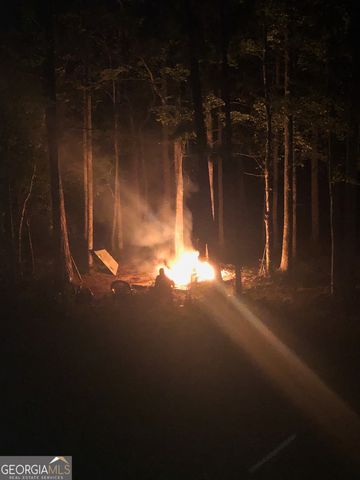 37 Farmstead Way, Senoia, GA 30276