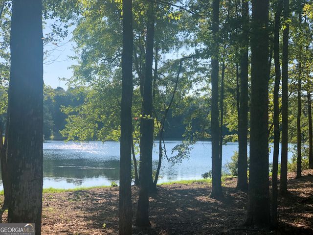 37 Farmstead Way, Senoia, GA 30276