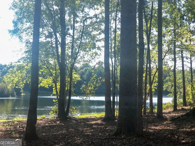 37 Farmstead Way, Senoia, GA 30276