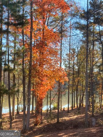 37 Farmstead Way, Senoia, GA 30276