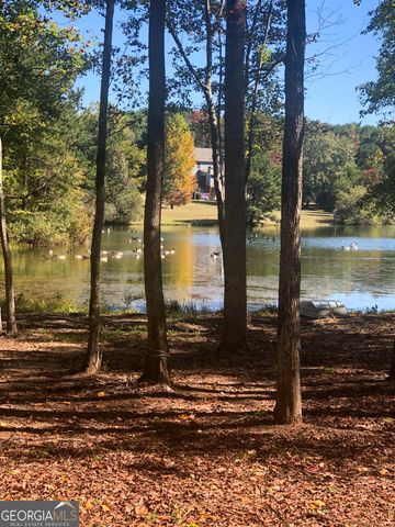 37 Farmstead Way, Senoia, GA 30276